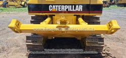 Bulldozer-Cat-D5N Xl-8735-5